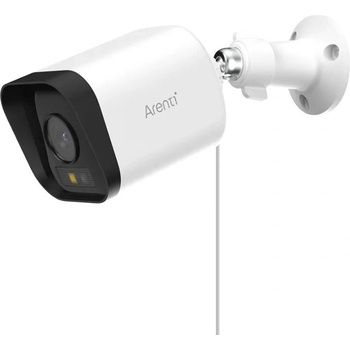 Arenti O3