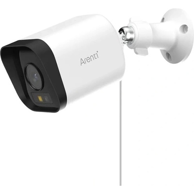 Arenti O3