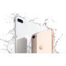 Image 1 of Apple iPhone 8 Plus 256GB