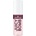 Essence Perfume Mist Juicy Bomb Sweet Drop 104 Мист за тяло дамски 100ml
