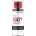Catrice Oil-Control Matt Fixing Spray 50 ml