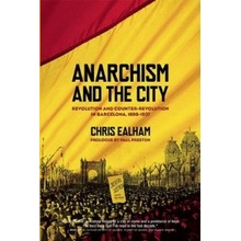 Anarchism and the City