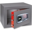 Technomax DPE5P