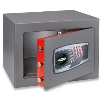 Technomax DPE5P