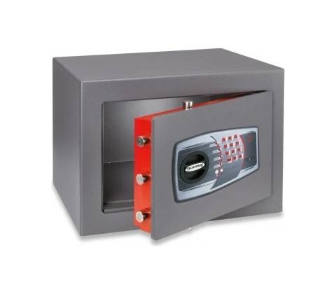 Technomax DPE5P