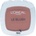 L'Oréal True Match Le Blush 5 g руж 160
