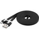 PremiumCord ku2m2ft