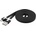 PremiumCord ku2m2ft