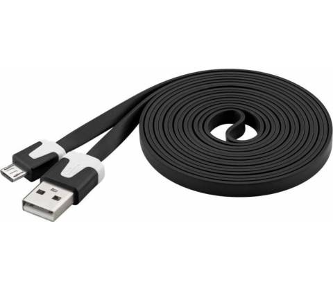PremiumCord ku2m2ft