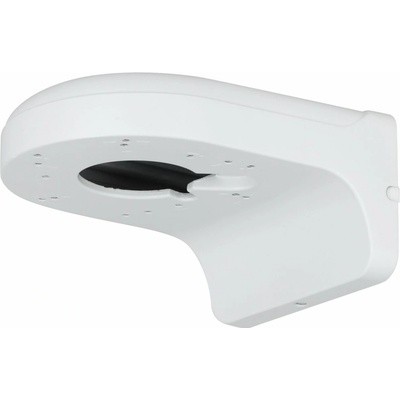 DAHUA TECHNOLOGY Dahua PFB2203W Držák na zeď pro montáž stropní kamery Dahua