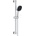 GROHE Vitalio Comfort 26398001