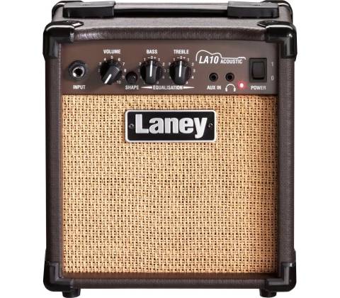 Laney LA10