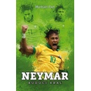 Neymar - Michael Part