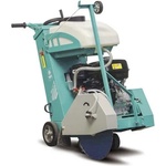 IMER Terra 500 Honda GX 390 (1193732)