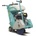 IMER Terra 500 Honda GX 390 (1193732)