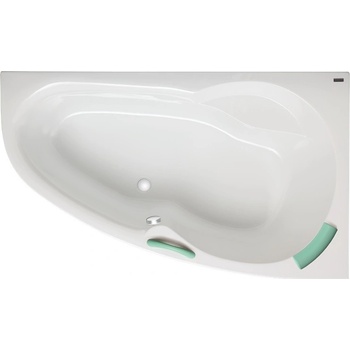 Laguna Luiza 150 x 95 cm LU1500P