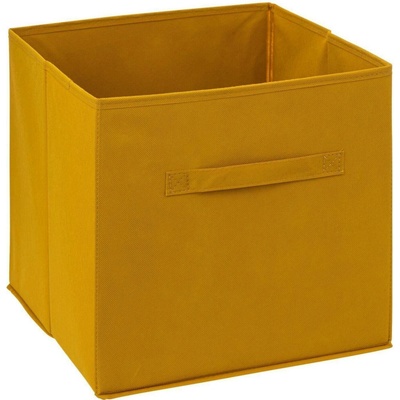 5five Simply Smart polyester 31 cm x 31 cm