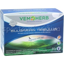 VemoHerb Tribulus Terrestris Instant drink 150 g