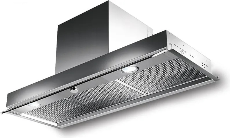 Faber IN-NOVA COMFORT A60