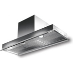 Faber IN-NOVA COMFORT A60