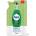 Sano Пълнител за препарат за миене на съдове Sano Spark Cucumber 700ML (83q98q9i)