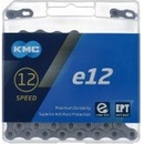 Kmc E12 EPT