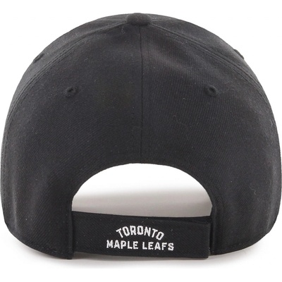 '47 Brand Toronto Maple Leafs MVP Branson tmavomodrá