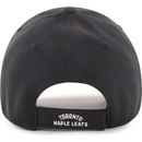 '47 Brand Toronto Maple Leafs MVP Branson tmavomodrá