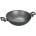 WOLL Titanium Nowo 32 cm (WL1132N)