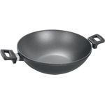 WOLL Titanium Nowo 32 cm (WL1132N)