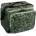 Delphin Fullcool+ C2G 101002373