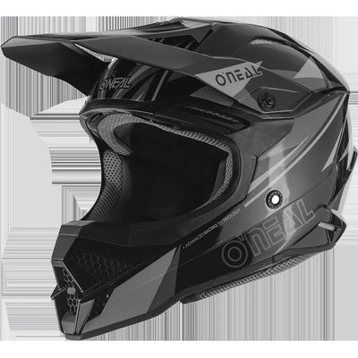 O´Neal 3Series TRIZ