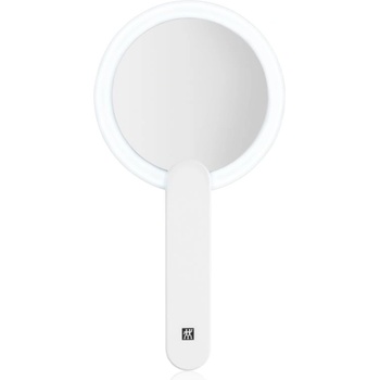 Image 1 of Zwilling Premium LED-Beauty огледало за гримиране с LED осветление
