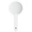 Zwilling Premium LED-Beauty огледало за гримиране с LED осветление