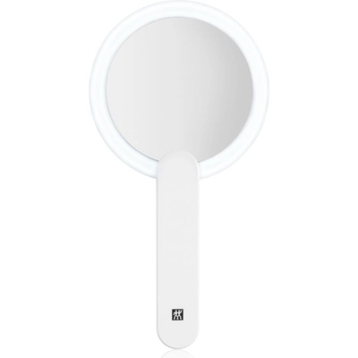 Zwilling Premium LED-Beauty огледало за гримиране с LED осветление