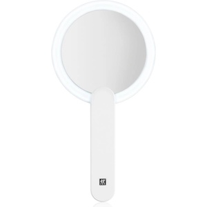 Zwilling Premium LED-Beauty огледало за гримиране с LED осветление