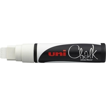 uni Течна креда uni pwe-17k бяла 2upwe17kfeh (2upwe17kfeh)