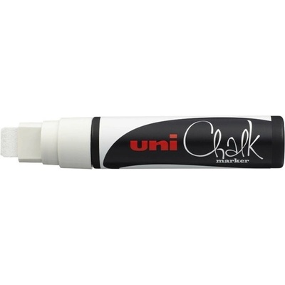 uni Течна креда uni pwe-17k бяла 2upwe17kfeh (2upwe17kfeh)