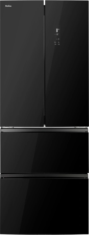 Amica FY3279.6GDFB