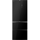 Amica FY3279.6GDFB