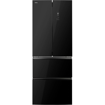 Amica FY3279.6GDFB