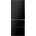 Amica FY3279.6GDFB