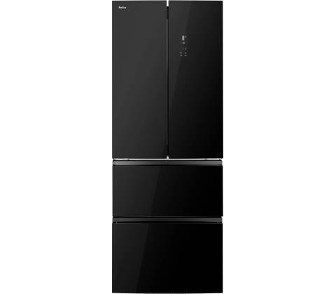 Amica FY3279.6GDFB