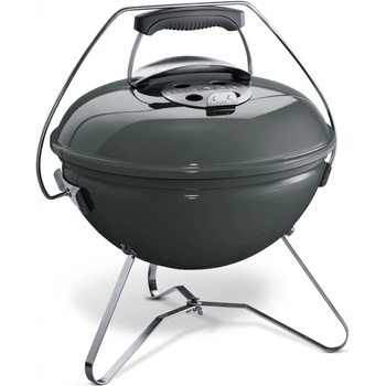 Weber Smokey Joe Premium 37