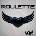 Roulette - Now! (LP) (6663666401259)