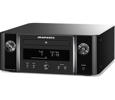 Marantz M-CR612