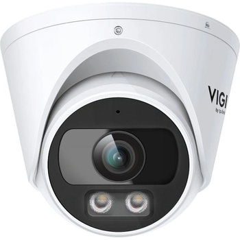 TP-Link VIGI INSIGHT S425(2.8mm)