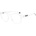 Arnette an7290u - 2755 мъжки (an7290u - 2755)