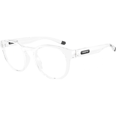 Arnette an7290u - 2755 мъжки (an7290u - 2755)