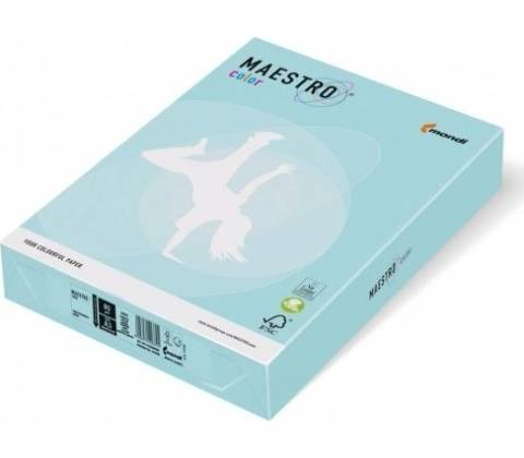 Maestro MB30